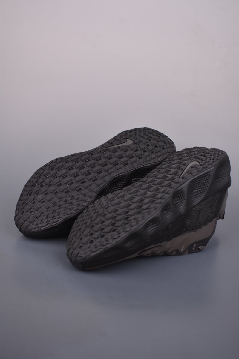 Nike Ava Rover Hs view