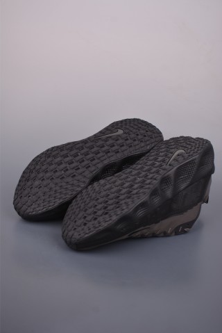 Nike Ava Rover Hs view 3