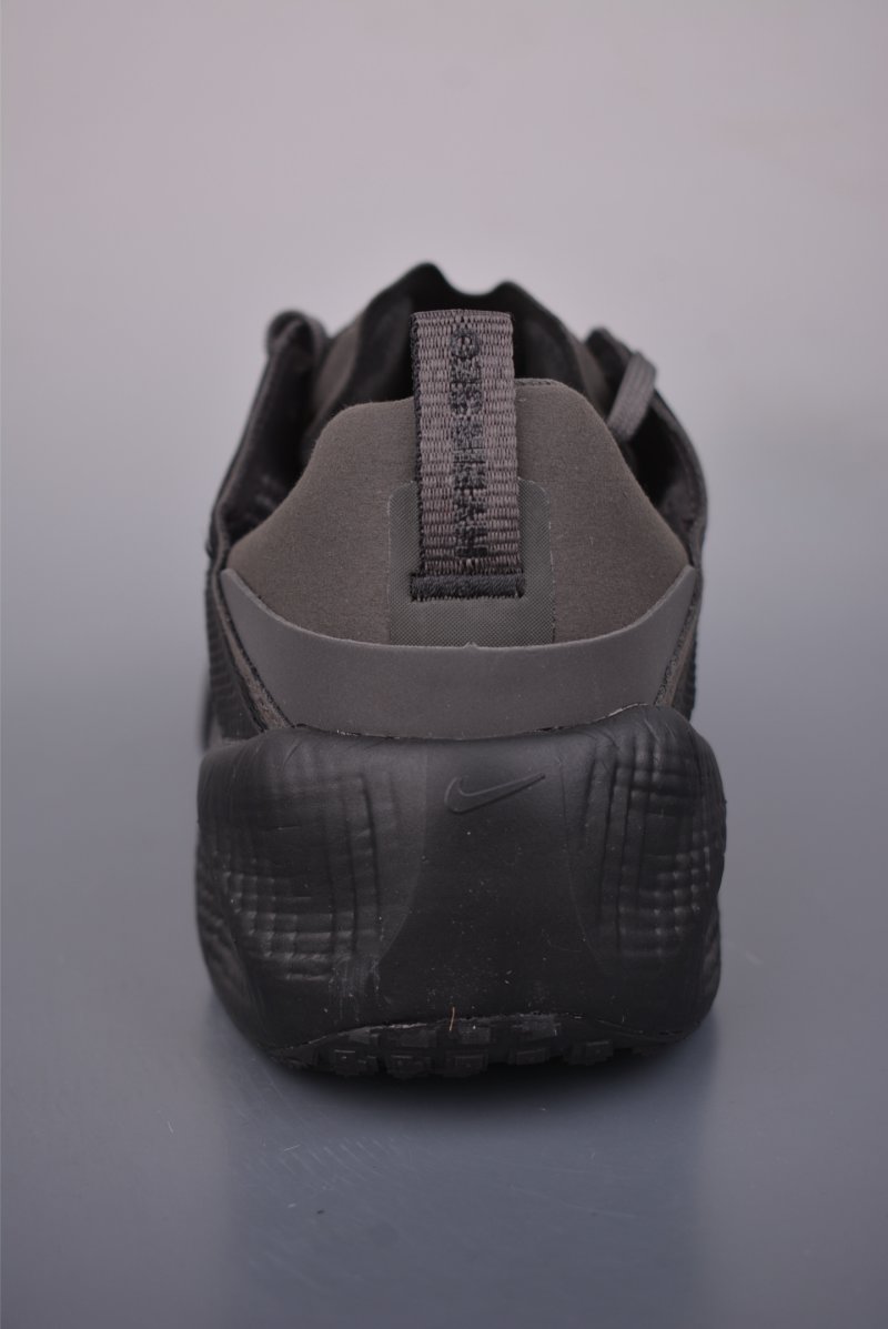 Nike Ava Rover Hs view