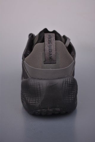 Nike Ava Rover Hs view 4