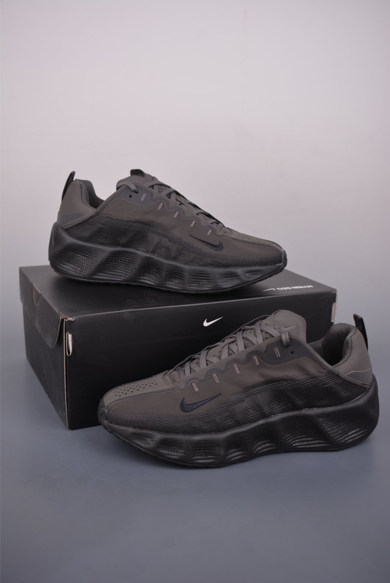 Nike Ava Rover Hs view