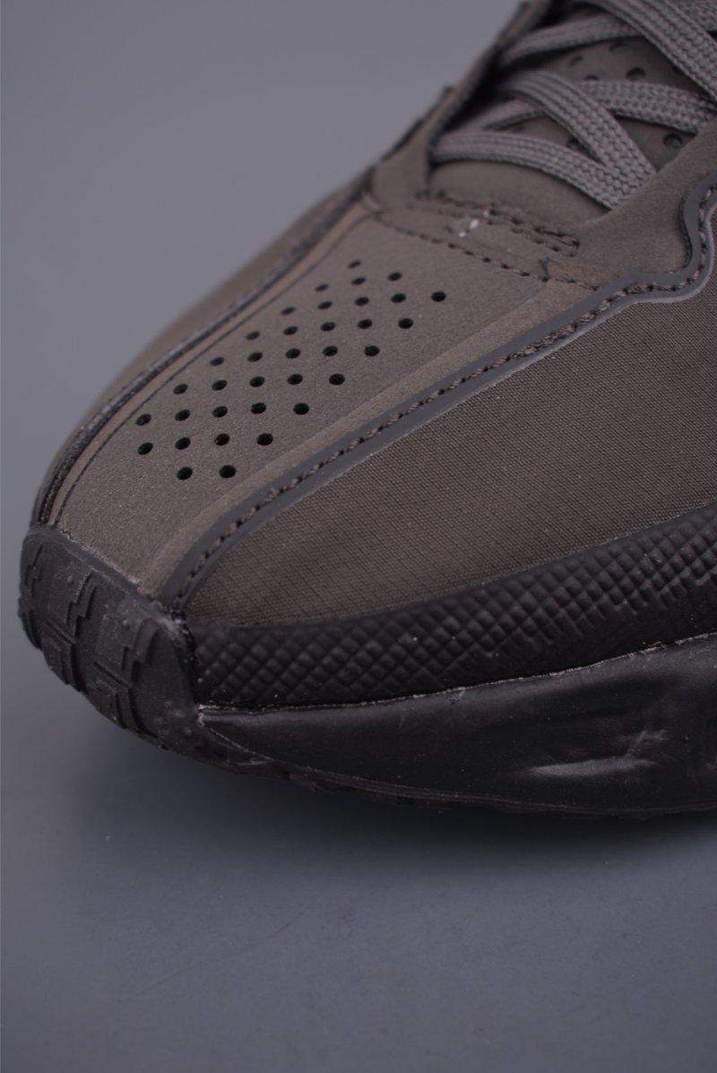 Nike Ava Rover Hs view