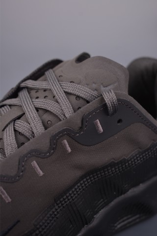 Nike Ava Rover Hs view 7