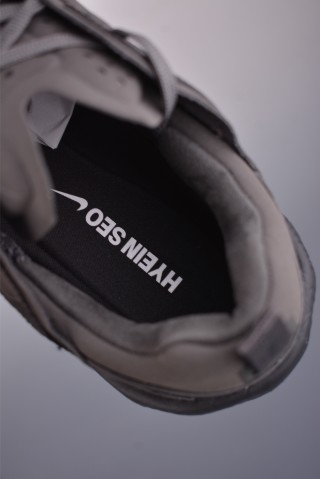 Nike Ava Rover Hs view 9