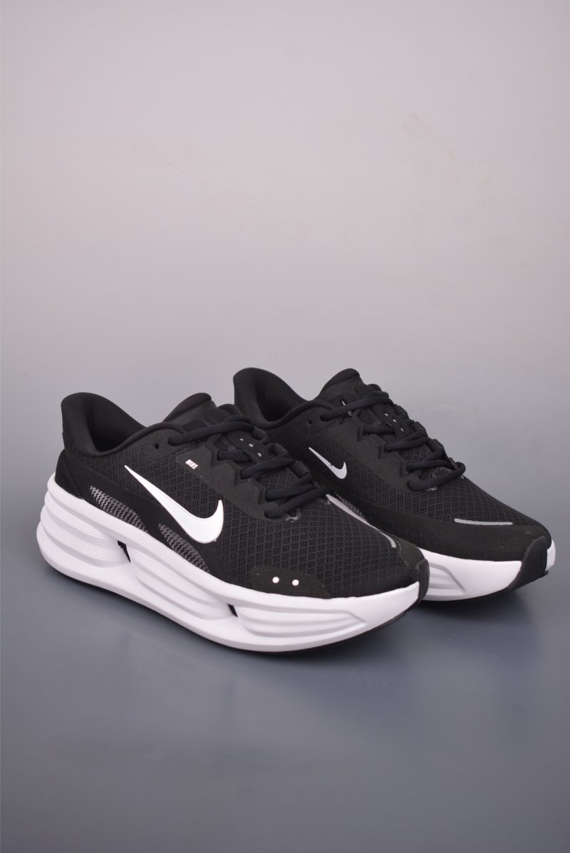 Nike Comfort Ride Easyon