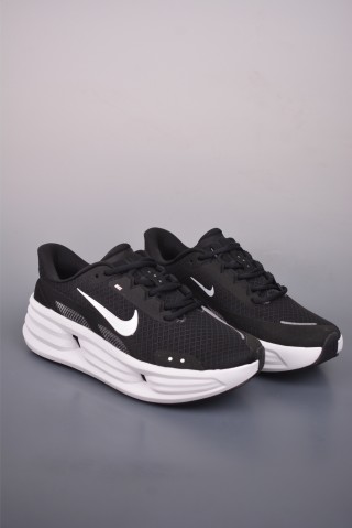 Nike Comfort Ride Easyon view 1