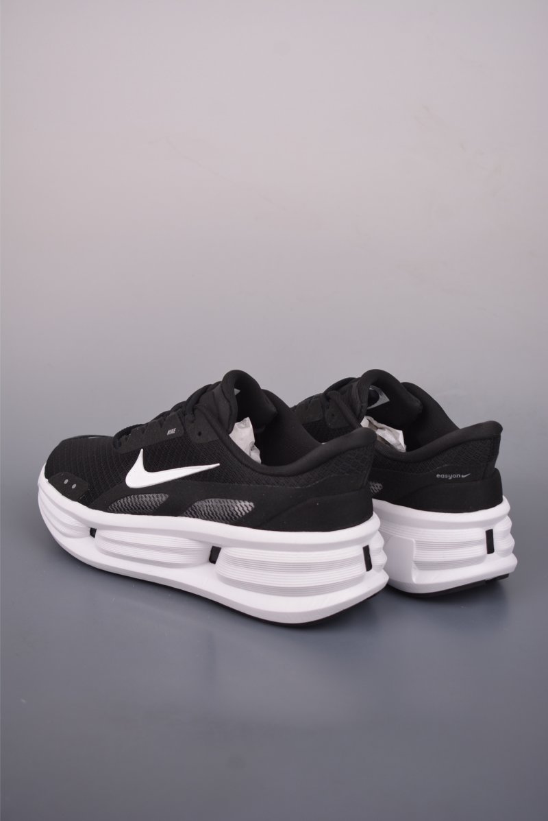 Nike Comfort Ride Easyon view