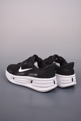 Nike Comfort Ride Easyon view 2