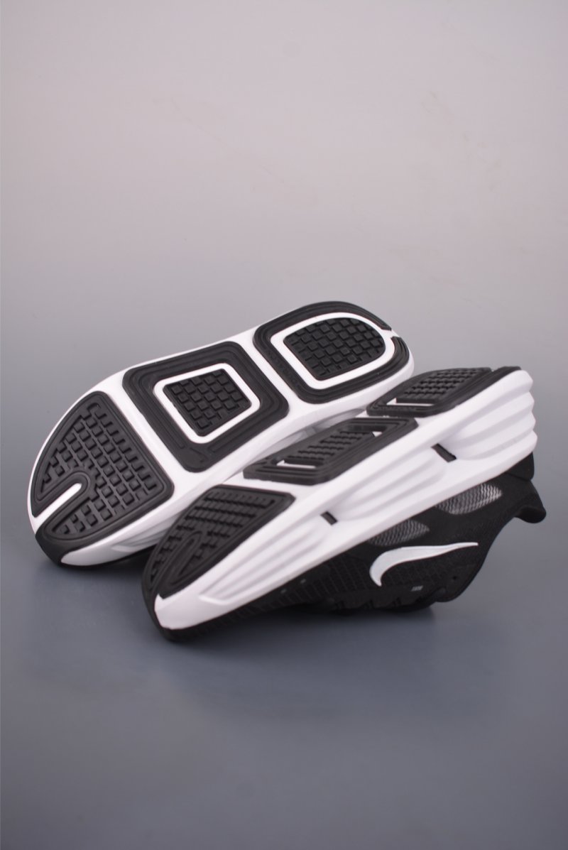 Nike Comfort Ride Easyon view
