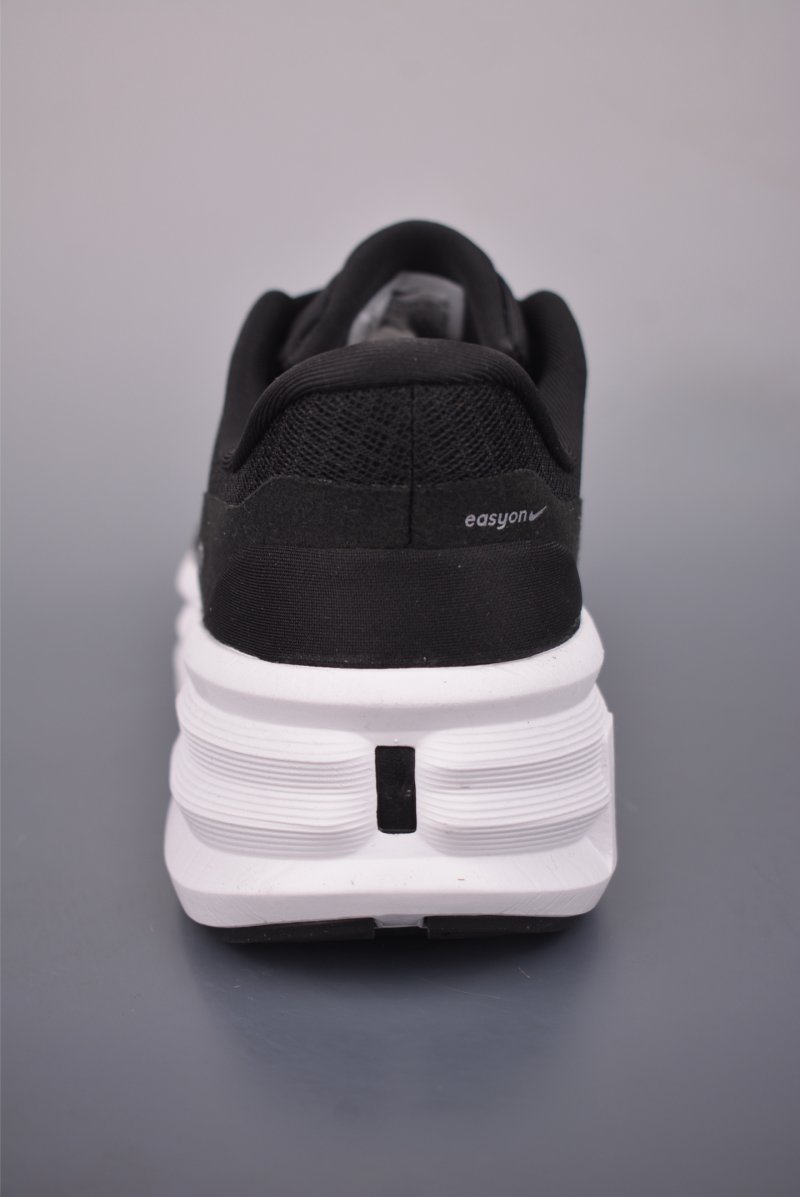 Nike Comfort Ride Easyon view