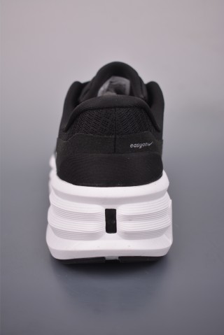 Nike Comfort Ride Easyon view 4