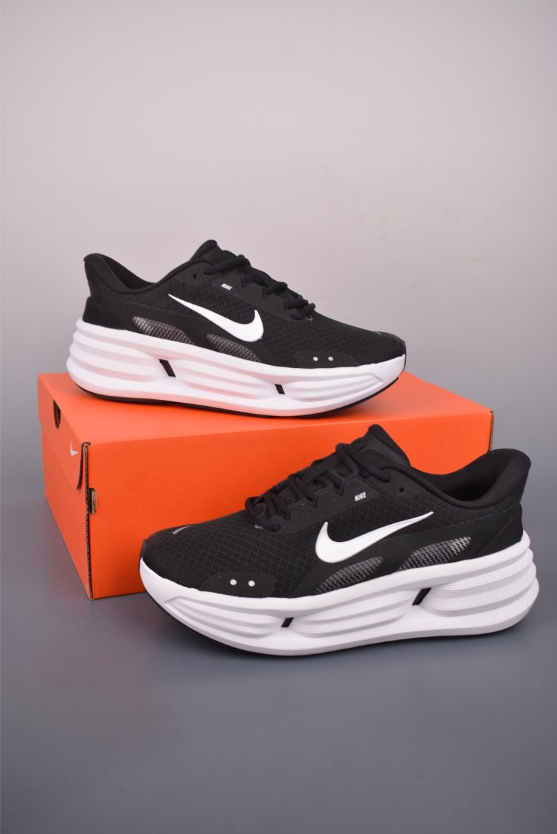 Nike Comfort Ride Easyon view