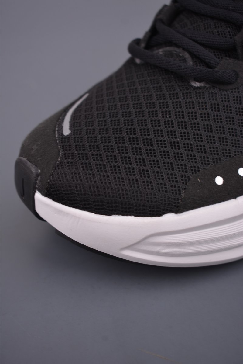 Nike Comfort Ride Easyon view