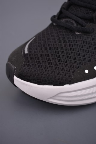 Nike Comfort Ride Easyon view 6