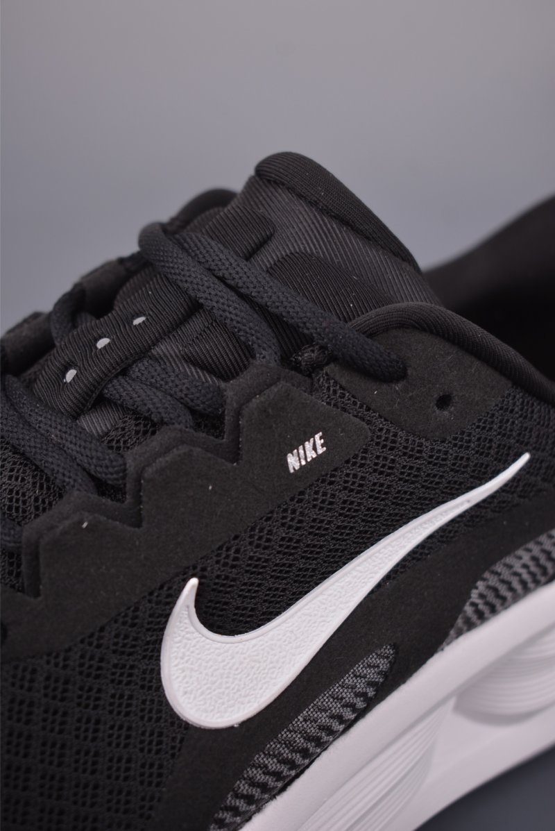 Nike Comfort Ride Easyon view
