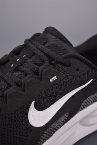 Nike Comfort Ride Easyon view 7