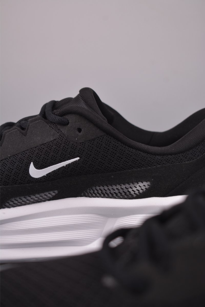 Nike Comfort Ride Easyon view
