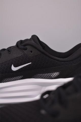 Nike Comfort Ride Easyon view 8