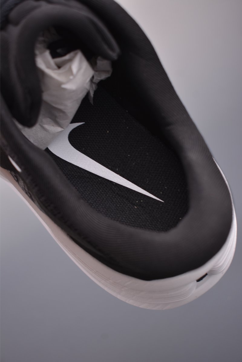 Nike Comfort Ride Easyon view