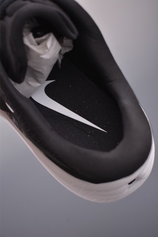 Nike Comfort Ride Easyon view 9