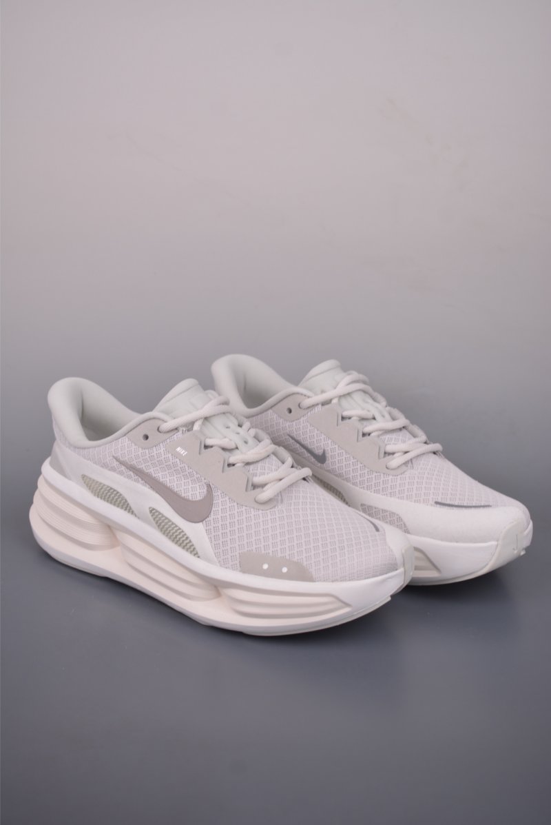 Nike Comfort Ride Easyon