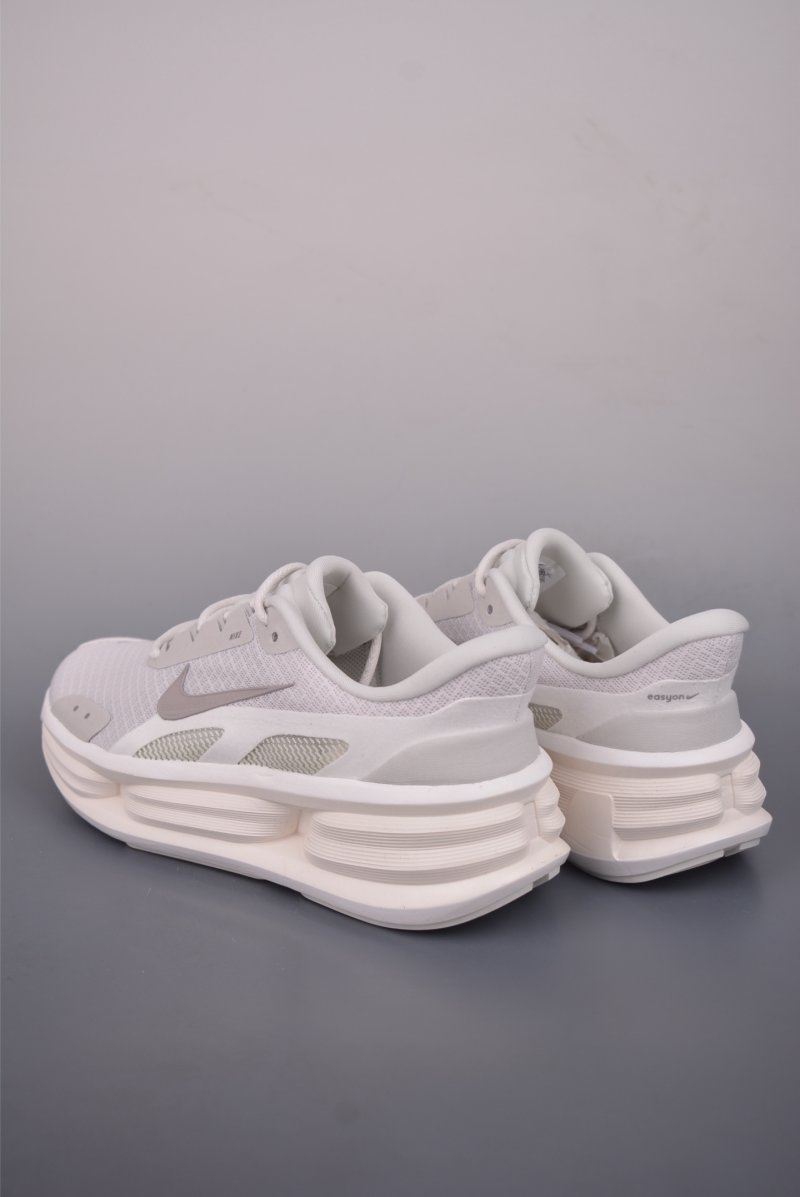 Nike Comfort Ride Easyon view