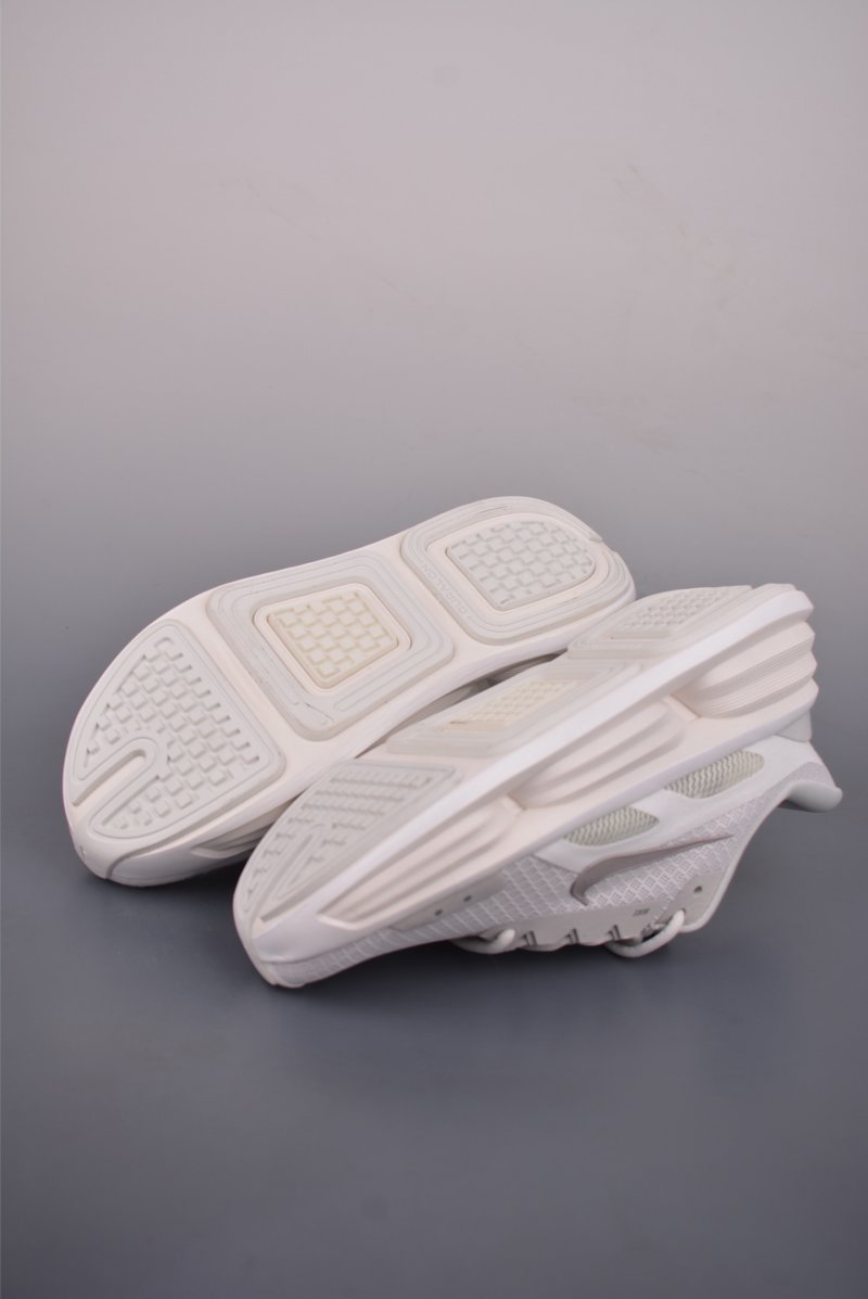 Nike Comfort Ride Easyon view