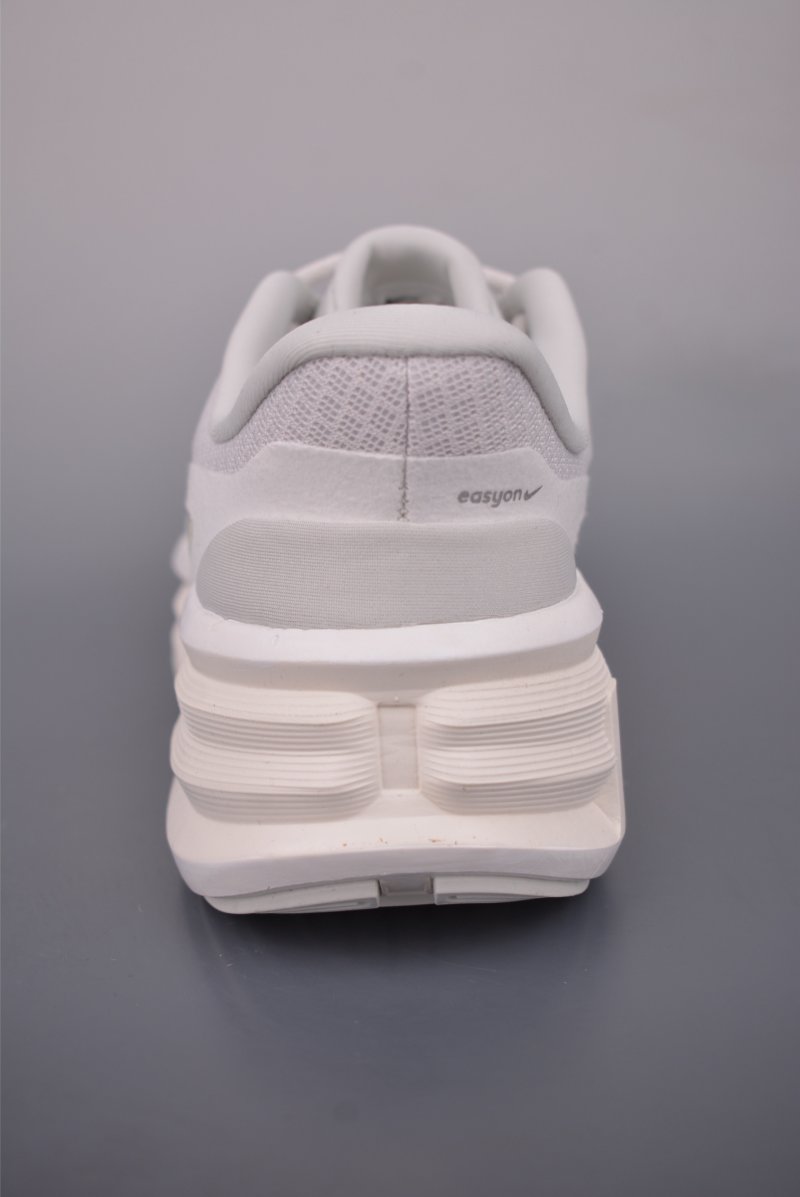 Nike Comfort Ride Easyon view