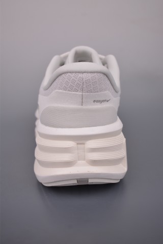 Nike Comfort Ride Easyon view 4