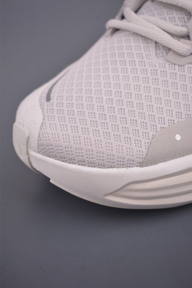 Nike Comfort Ride Easyon view