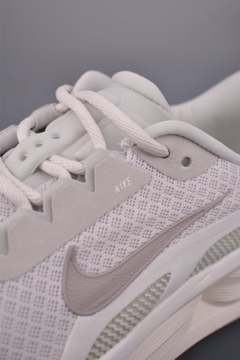 Nike Comfort Ride Easyon view