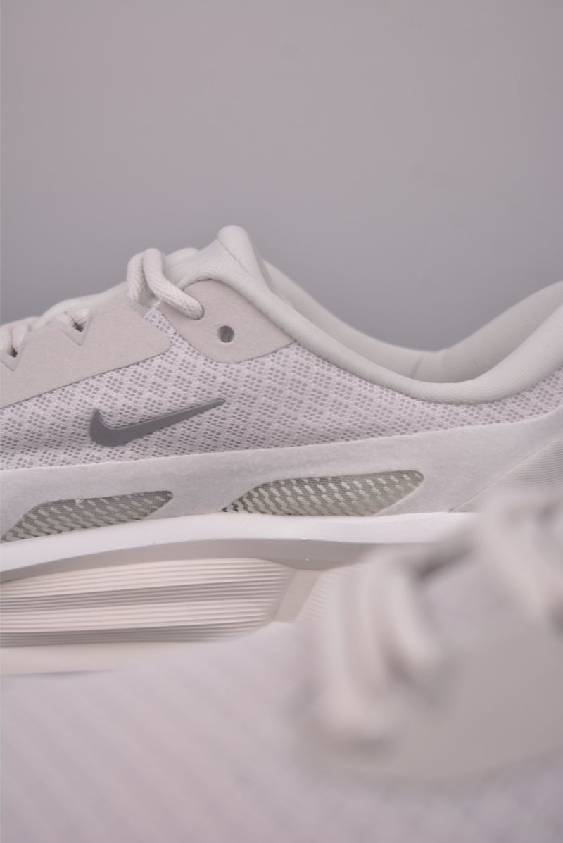 Nike Comfort Ride Easyon view