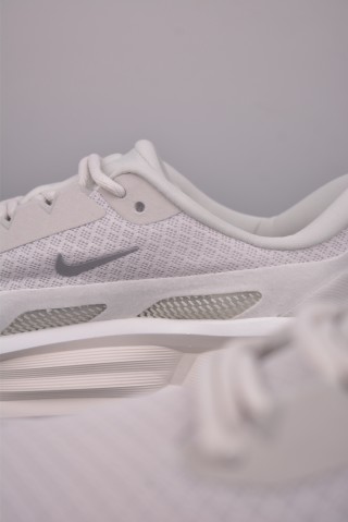 Nike Comfort Ride Easyon view 8