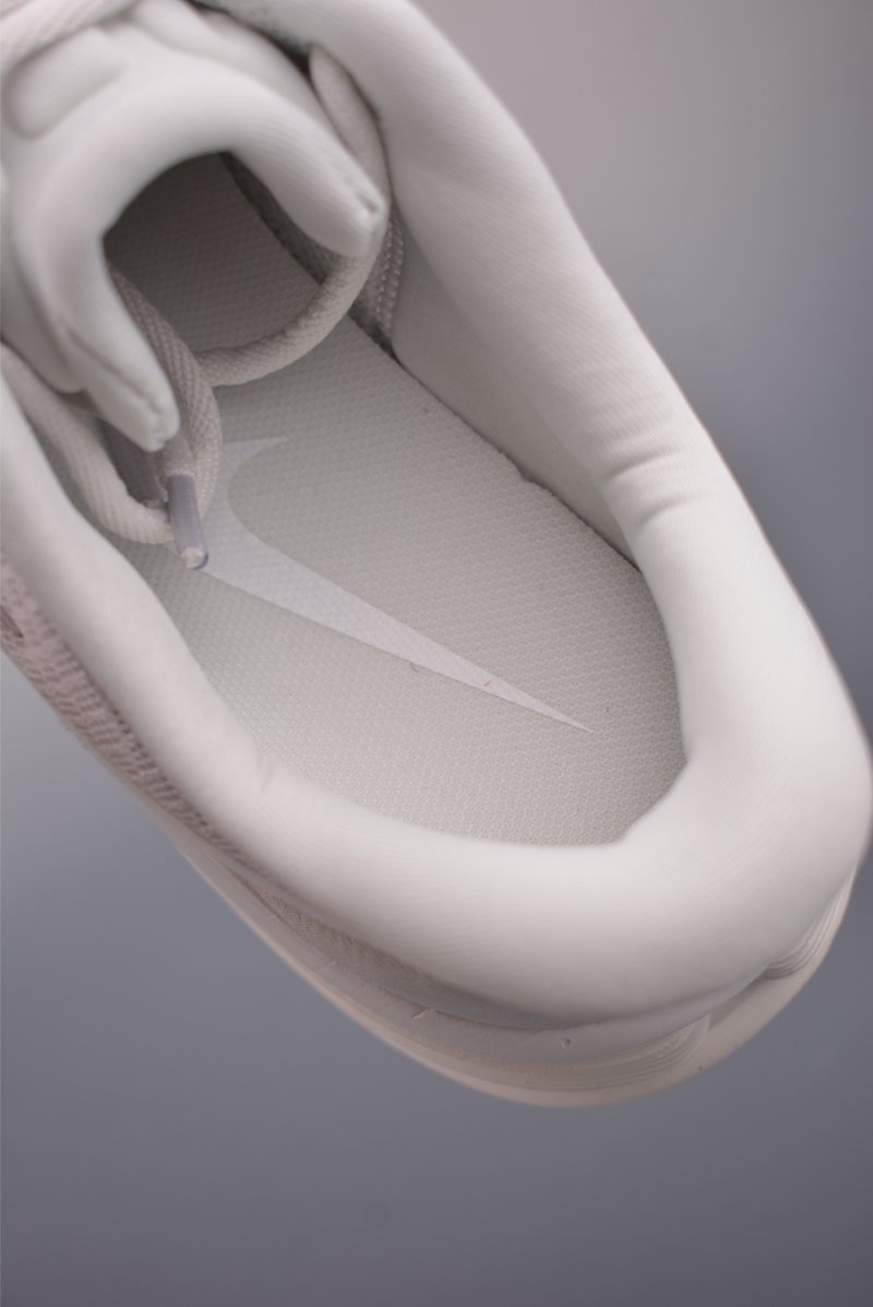 Nike Comfort Ride Easyon view