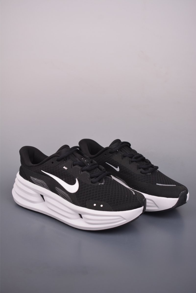 Nike Comfort Ride Easyon