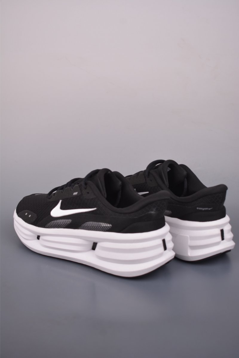 Nike Comfort Ride Easyon view
