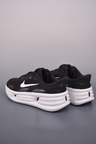 Nike Comfort Ride Easyon view 2