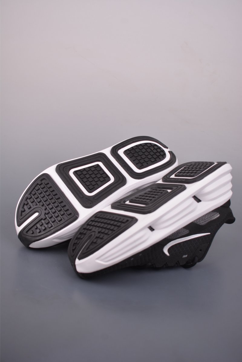 Nike Comfort Ride Easyon view