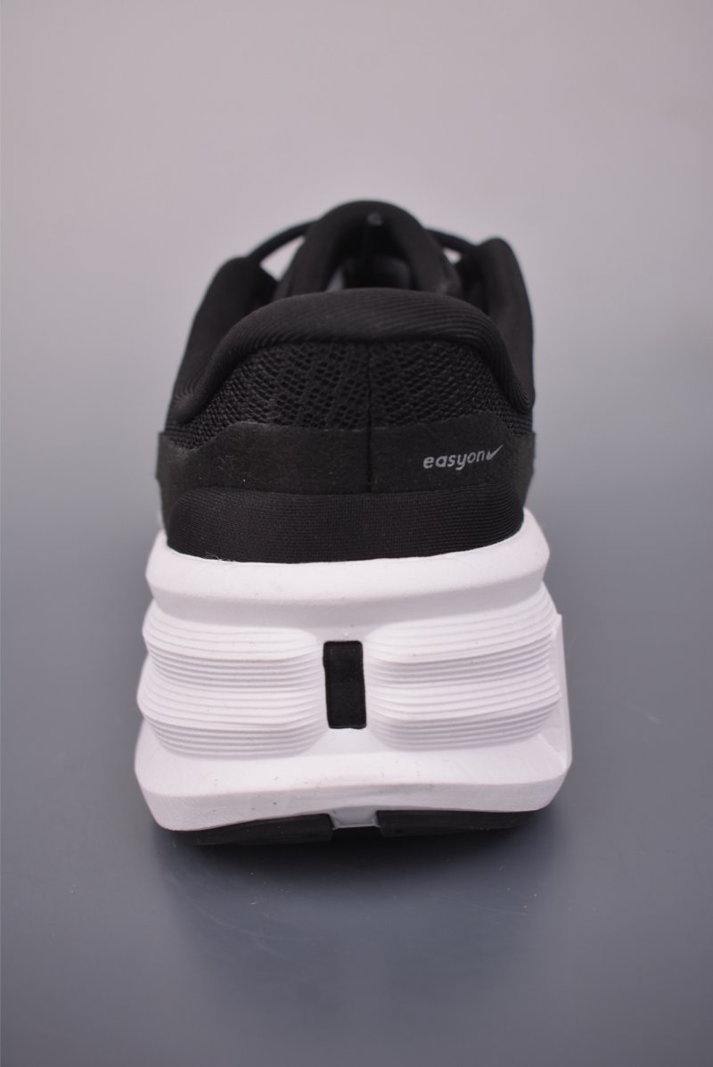 Nike Comfort Ride Easyon view