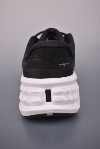 Nike Comfort Ride Easyon view 4