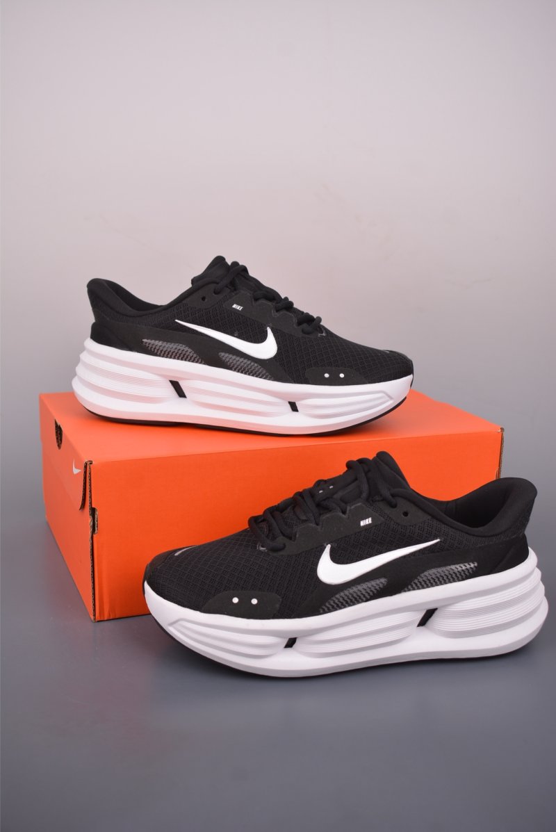 Nike Comfort Ride Easyon view