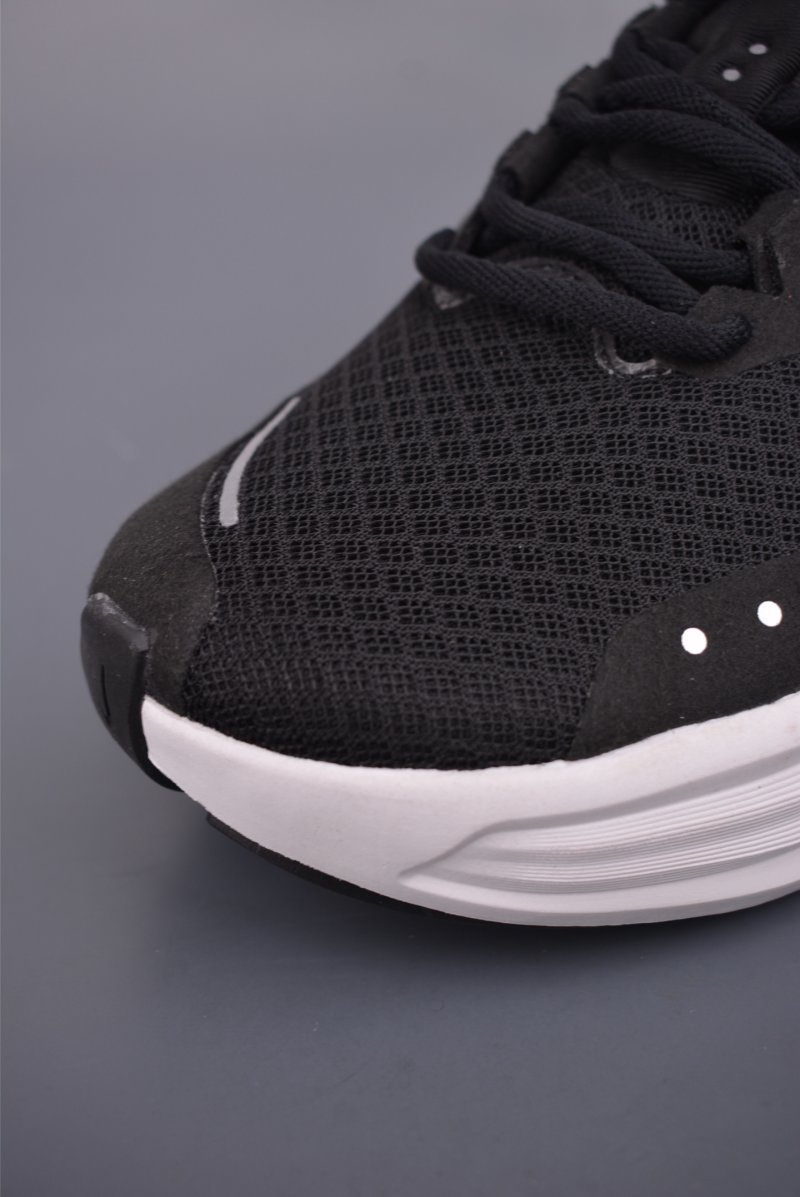 Nike Comfort Ride Easyon view