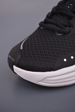 Nike Comfort Ride Easyon view 6
