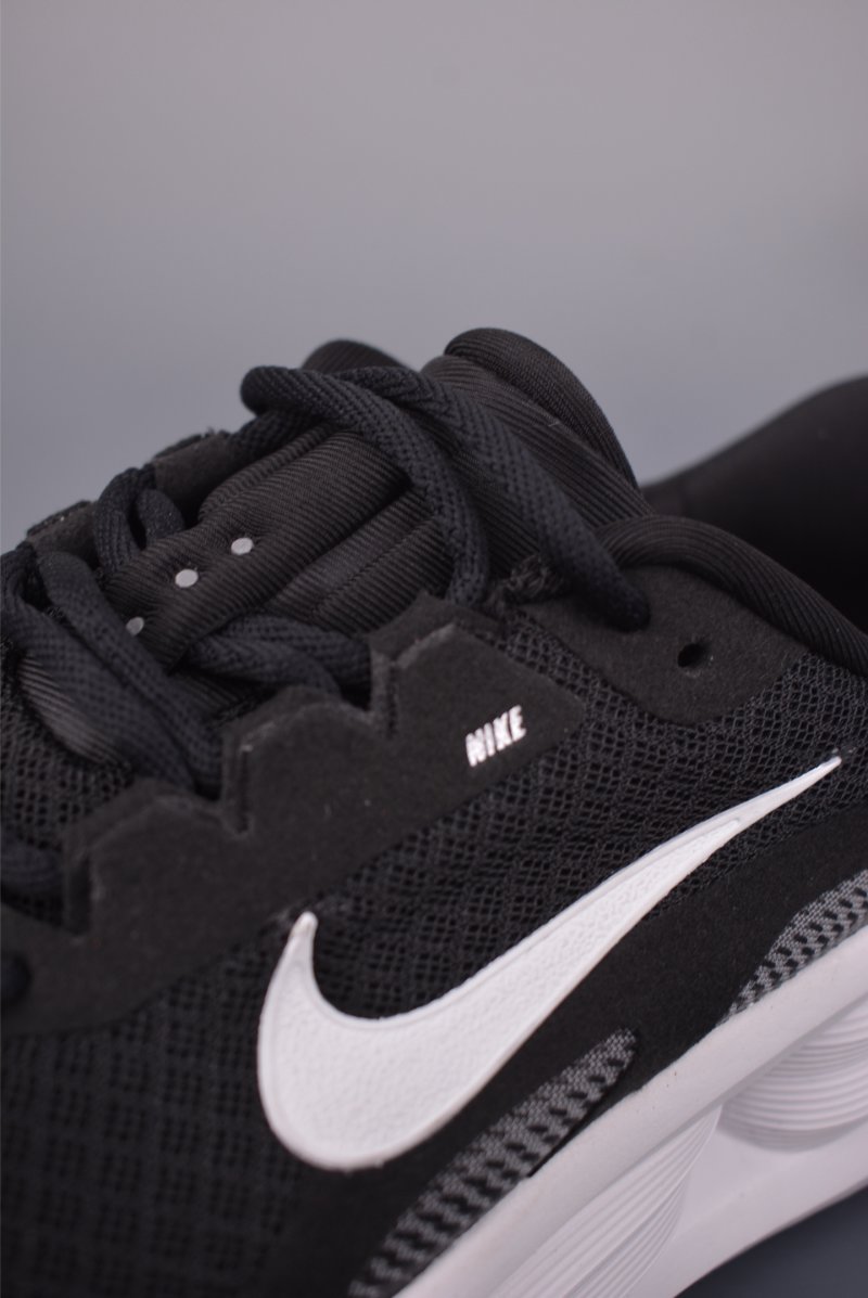 Nike Comfort Ride Easyon view