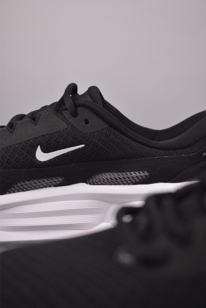 Nike Comfort Ride Easyon view