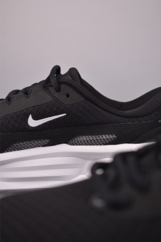 Nike Comfort Ride Easyon view 8