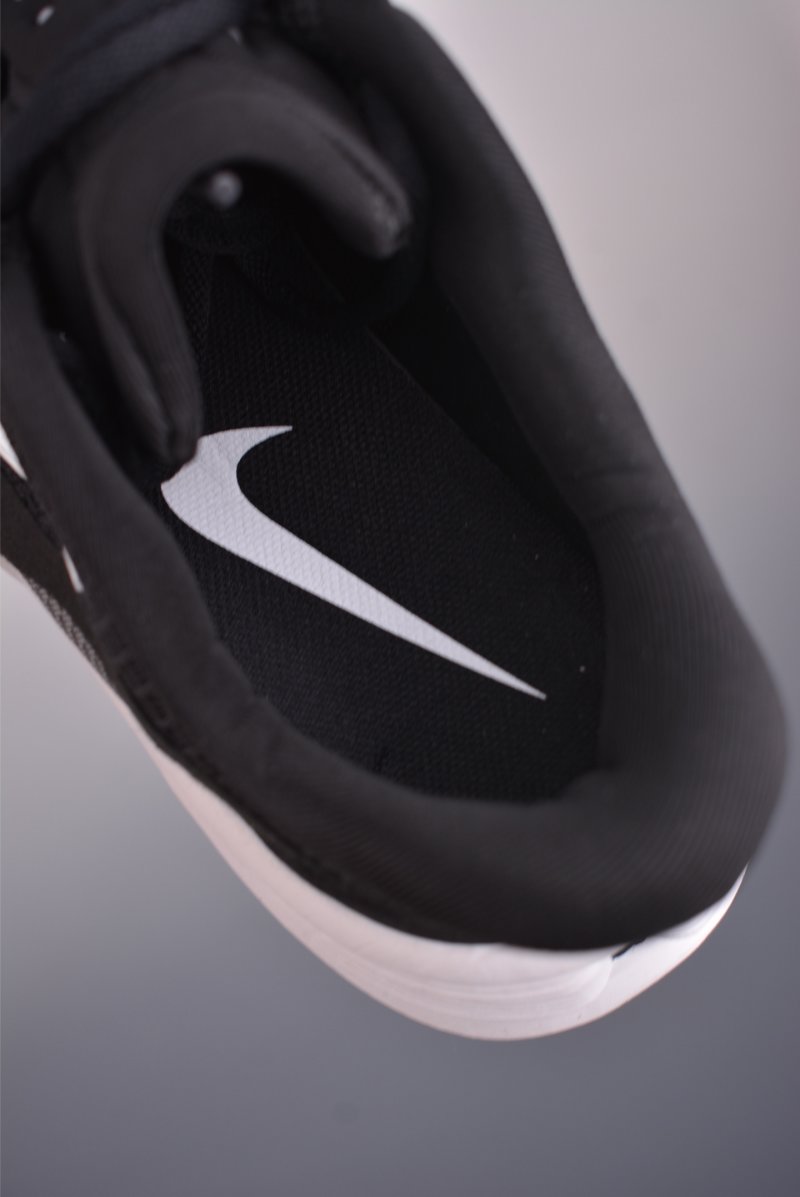 Nike Comfort Ride Easyon view