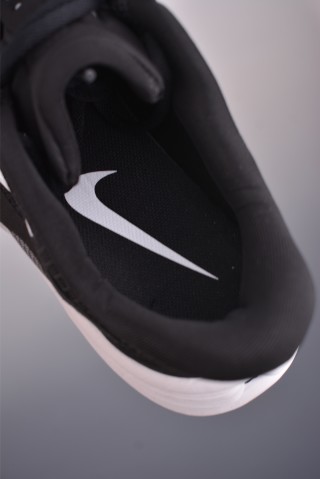 Nike Comfort Ride Easyon view 9