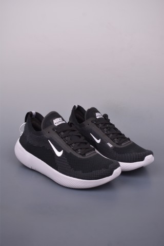 Nike Free 2025 view 1