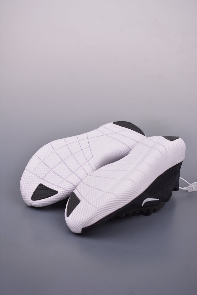 Nike Free 2025 view